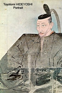 hideyoshi1
