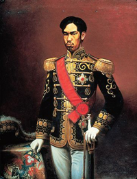 mutsuhito1