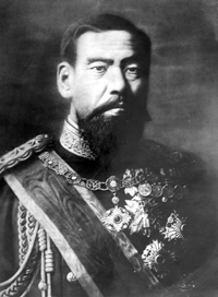 mutsuhito2