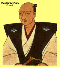 nobunaga1