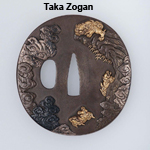 takazogan