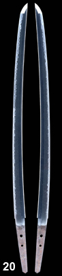 masanori