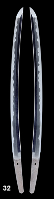 shigekane