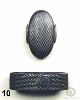 fuchi-kashira