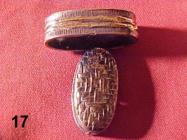 fuchi-kashira
