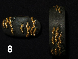 fuchi-kashira