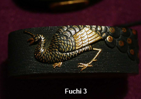 fuchi