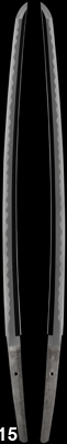 kaneyoshi