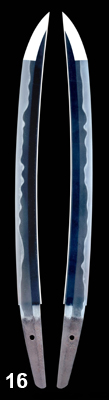kunisuke