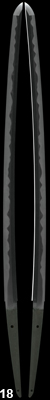 kuniteru