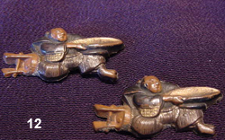 menuki