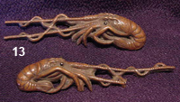 menuki