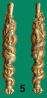menuki.