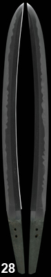 nobuoshi