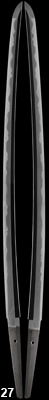 nobusada