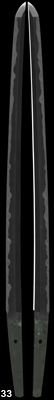 nobuyoshi