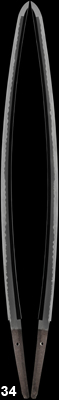 sukemitsu