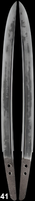 tamehide