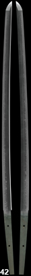 tameyasu