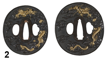 tsuba2