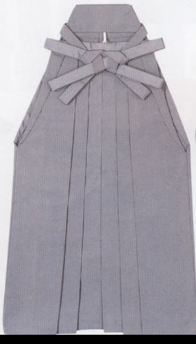 hakama