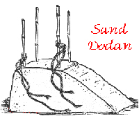 dodan