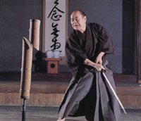 tameshigiri3