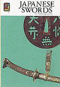 ogasawara