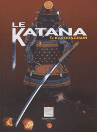 bongrain
