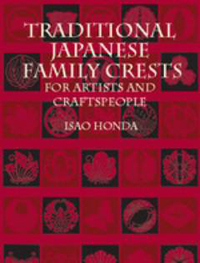 crest