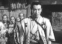 7 samourai1