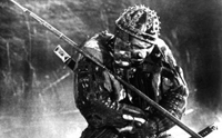 7 samourai2
