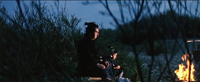 baby cart_img2