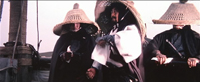 babycart_img5