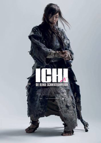 ichi