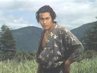 musashi1