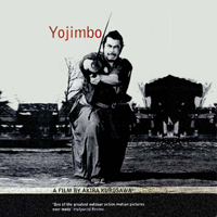 yojimbo