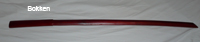 bokken