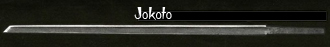 jokoto