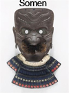 somen
