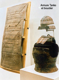 tanko