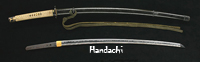 handachi