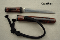 kwaiken