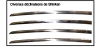 shinken