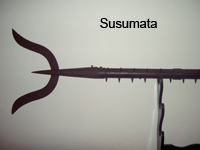 susumata