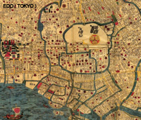 edo