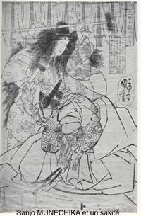 munechika