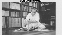 sumitani