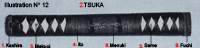 tsuka