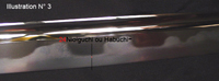 nioiguchi